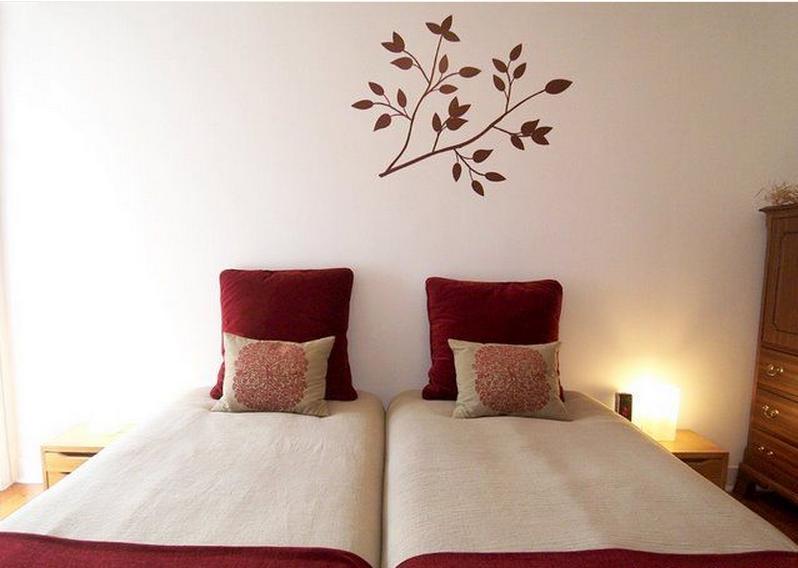 Estrela Cozy Apartment Lizbona Zewnętrze zdjęcie