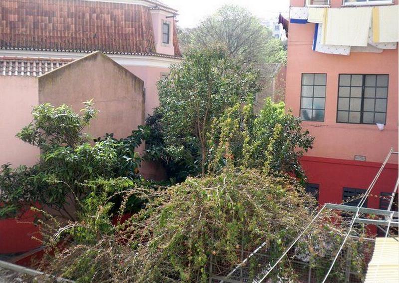 Estrela Cozy Apartment Lizbona Zewnętrze zdjęcie